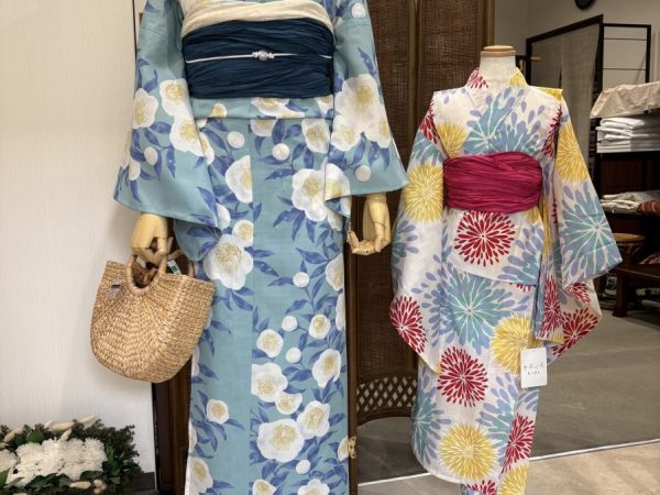神戸ファッション美術館にお出かけ♪