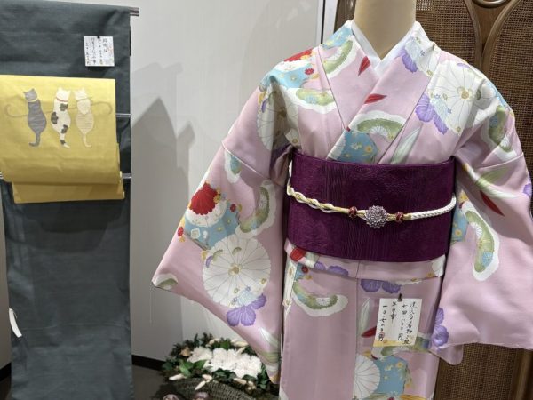 今年も１年ありがとうございました♪